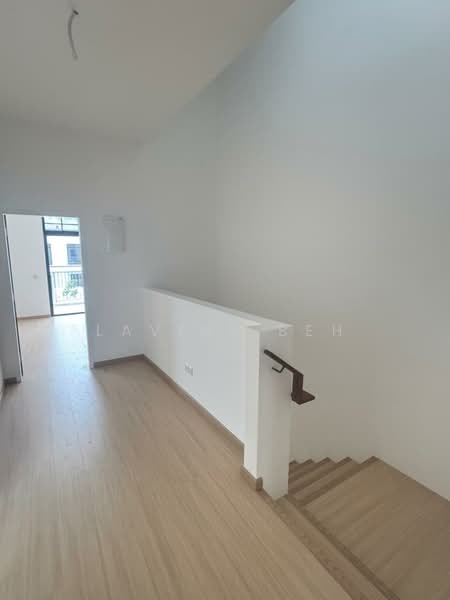 Cluster House for Sale in Eco Botanic (Iskandar Puteri (Nusajaya)) - Lavine Beh - Interior - PropertyGuru.com.my