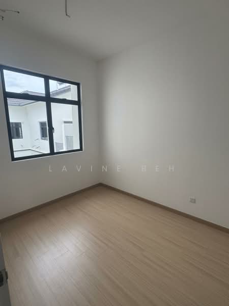 Cluster House for Sale in Eco Botanic (Iskandar Puteri (Nusajaya)) - Lavine Beh - Interior - PropertyGuru.com.my