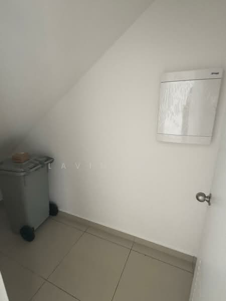 Cluster House for Sale in Eco Botanic (Iskandar Puteri (Nusajaya)) - Lavine Beh - Interior - PropertyGuru.com.my