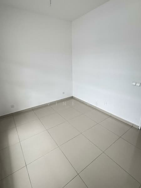 Cluster House for Sale in Eco Botanic (Iskandar Puteri (Nusajaya)) - Lavine Beh - Interior - PropertyGuru.com.my