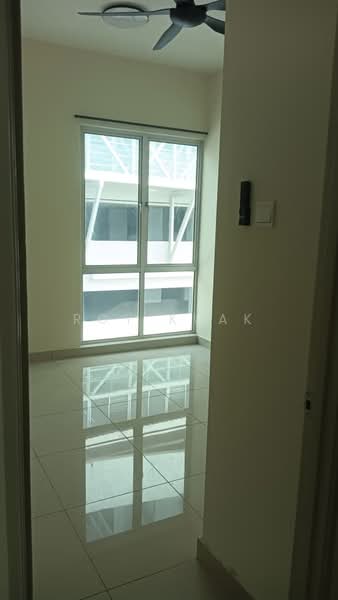 Condominium for Rent at Royale Infinity - Roy Kuak - Interior - PropertyGuru.com.my