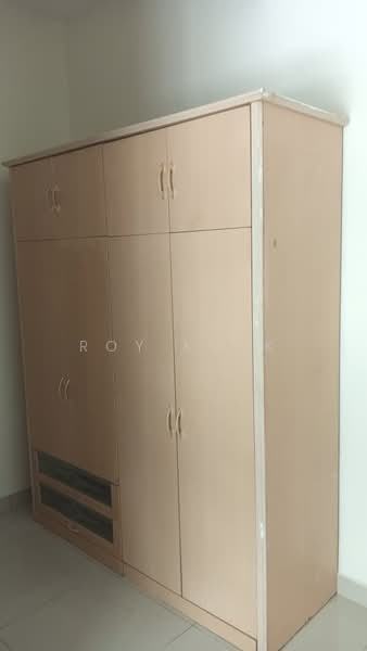 Condominium for Rent at Royale Infinity - Roy Kuak - Interior - PropertyGuru.com.my