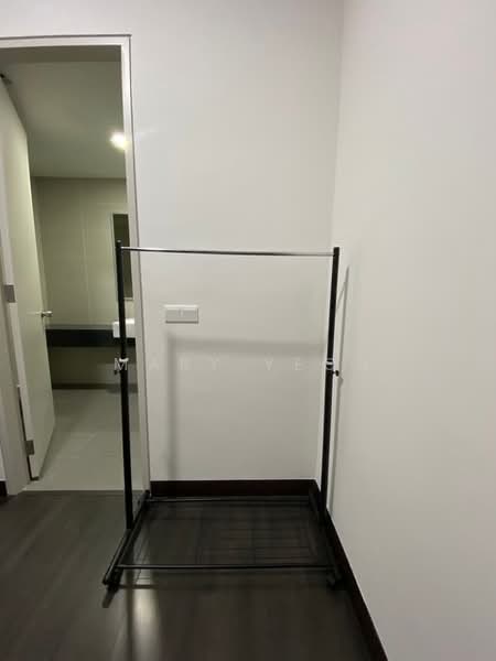 Servis Apartment untuk Disewa di 28 Boulevard - Mary Yeoh - Interior - PropertyGuru.com.my