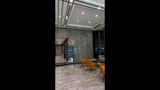 Service Residence for Rent at Alinea Suites - Nazrin Affendy - PropertyGuru.com.my