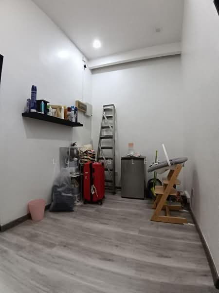 Terraced House for Sale in Taman Desa Tebrau (Tebrau) - Lucas Lee - Interior - PropertyGuru.com.my