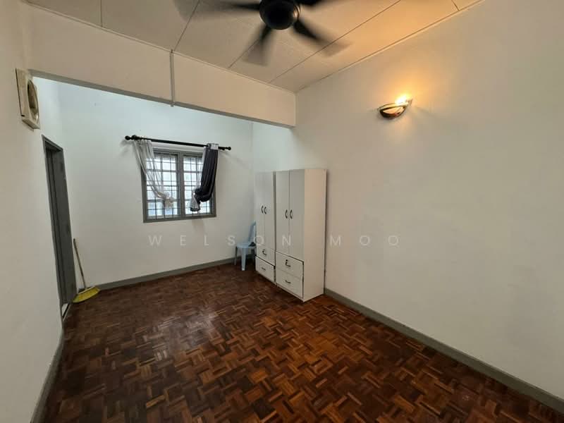 Rumah Teres 2 Tingkat untuk Dijual di Setiawangsa (Kuala Lumpur) - Welson Moo - Interior - PropertyGuru.com.my