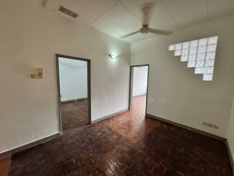 Rumah Teres 2 Tingkat untuk Dijual di Setiawangsa (Kuala Lumpur) - Welson Moo - Interior - PropertyGuru.com.my