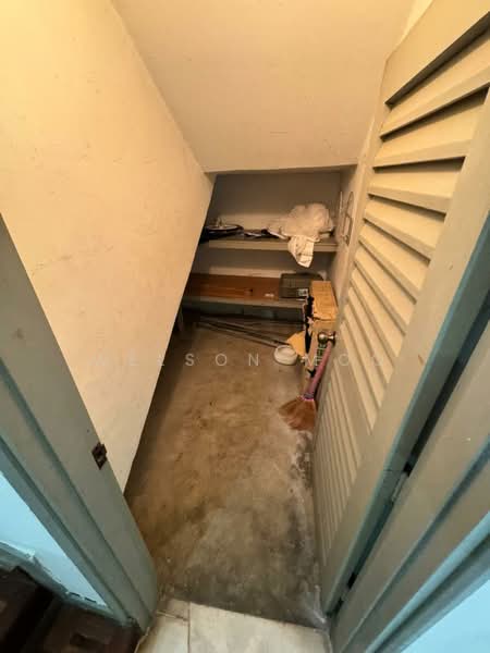 Rumah Teres 2 Tingkat untuk Dijual di Setiawangsa (Kuala Lumpur) - Welson Moo - PropertyGuru.com.my