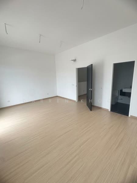 Rumah Kluster untuk Dijual di Eco Botanic (Iskandar Puteri (Nusajaya)) - Darren Khoo - Interior - PropertyGuru.com.my