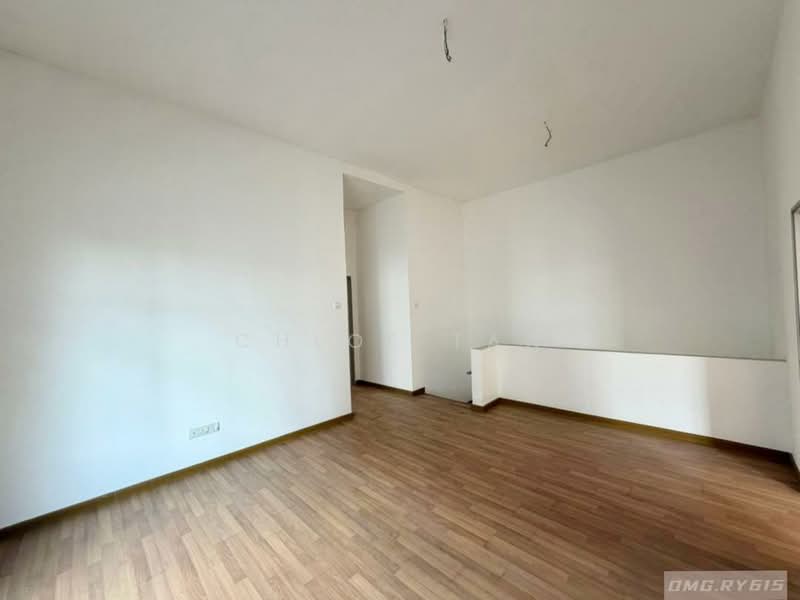 Cluster House for Sale in Klang (Selangor) - Chloe Tan - Interior - PropertyGuru.com.my