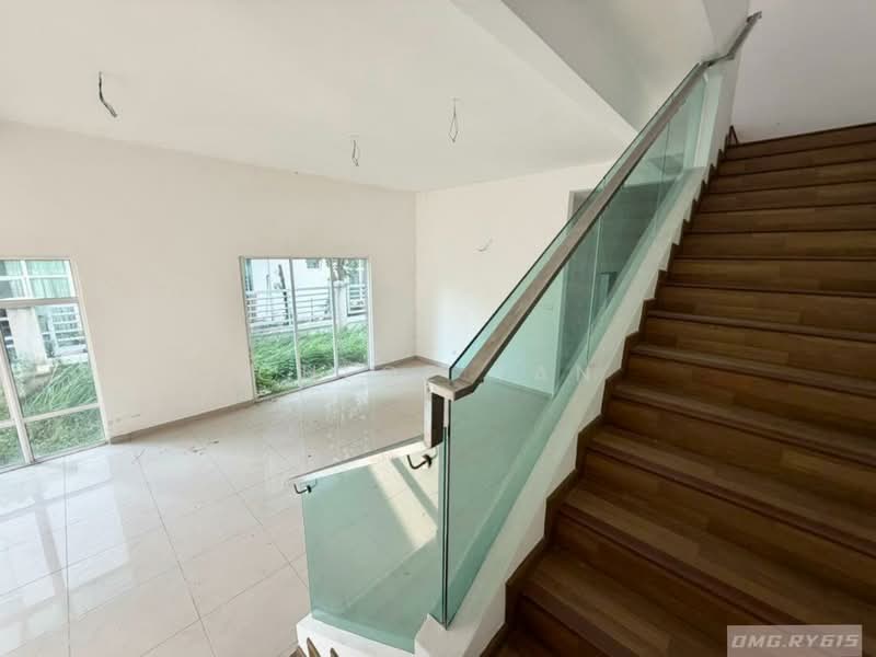 Cluster House for Sale in Klang (Selangor) - Chloe Tan - Interior - PropertyGuru.com.my