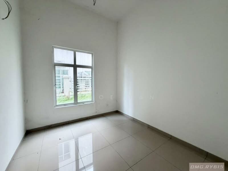 Cluster House for Sale in Klang (Selangor) - Chloe Tan - Interior - PropertyGuru.com.my