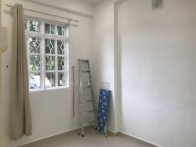 Apartment for Sale at Marine Mansion - Karen Chew - Interior - PropertyGuru.com.my