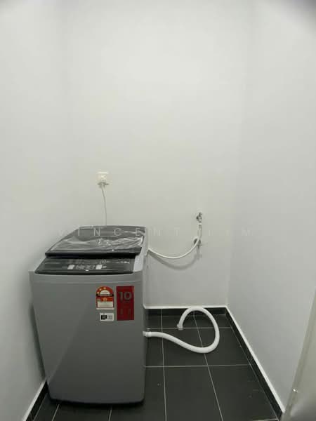 Apartment for Rent at Opal - Vincent Lim - Interior - PropertyGuru.com.my