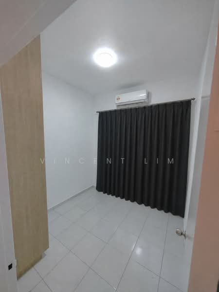 Apartment for Rent at Opal - Vincent Lim - Interior - PropertyGuru.com.my