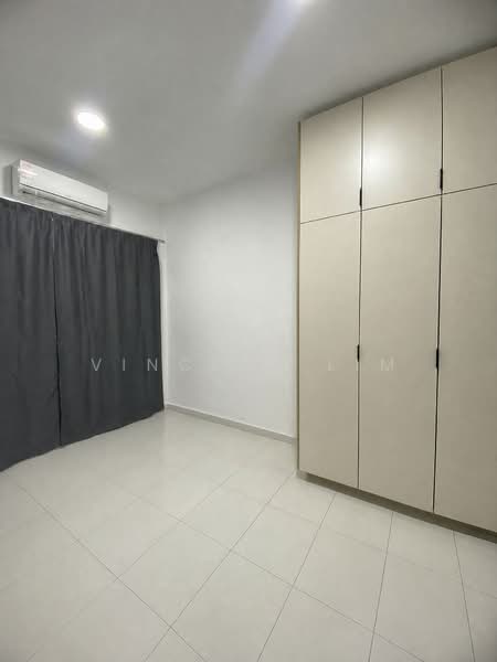 Apartment for Rent at Opal - Vincent Lim - Interior - PropertyGuru.com.my