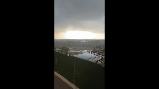 Servis Apartment untuk Dijual di Centra Residences - Boon Hau Lee - PropertyGuru.com.my