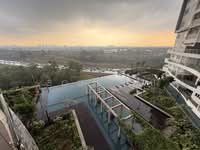 For Sale - Centra Residences