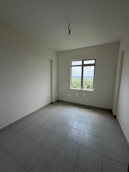 Townhouse for Sale in Masai (Johor) - Jet Lee - Interior - PropertyGuru.com.my