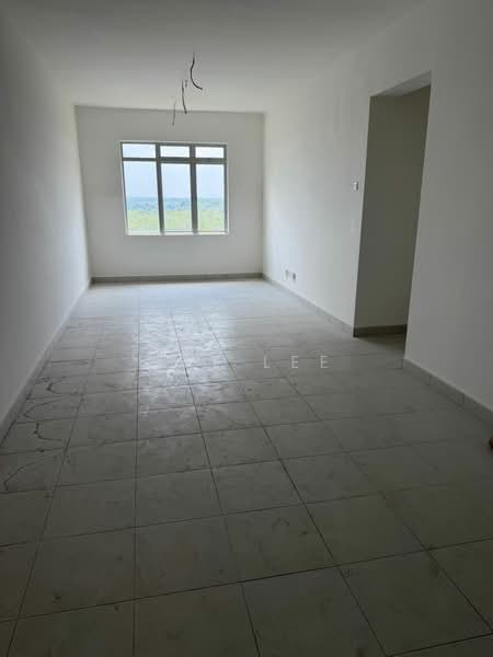 Townhouse for Sale in Masai (Johor) - Jet Lee - Interior - PropertyGuru.com.my