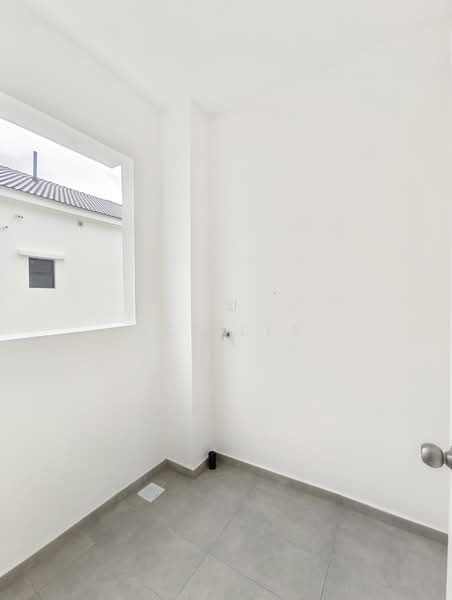 Townhouse for Sale in Masai (Johor) - Jet Lee - PropertyGuru.com.my