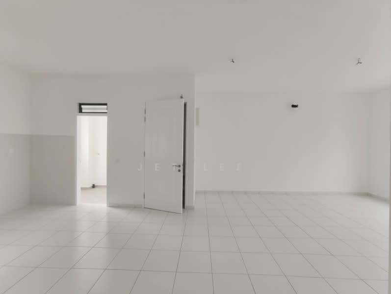 Townhouse for Sale in Masai (Johor) - Jet Lee - PropertyGuru.com.my