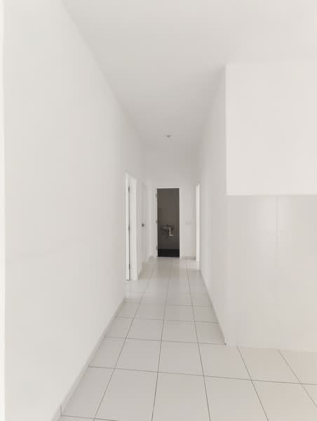 Townhouse for Sale in Masai (Johor) - Jet Lee - PropertyGuru.com.my