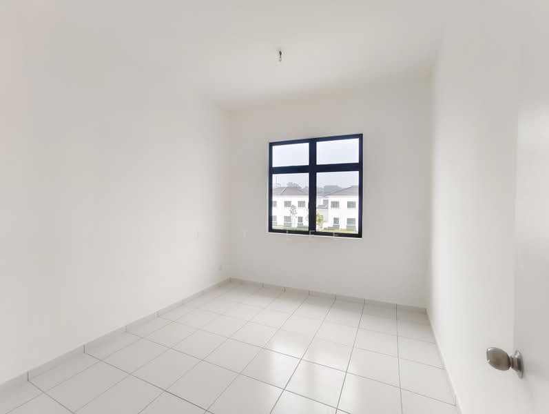 Townhouse for Sale in Masai (Johor) - Jet Lee - PropertyGuru.com.my