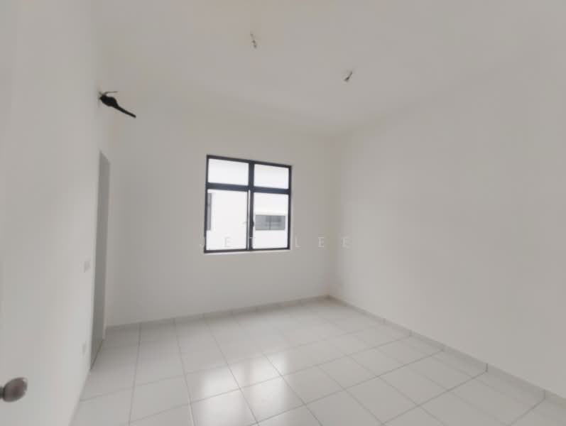 Townhouse for Sale in Masai (Johor) - Jet Lee - PropertyGuru.com.my