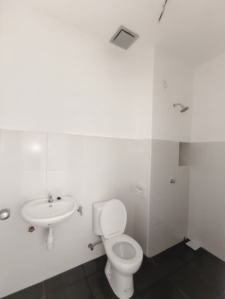 Townhouse for Sale in Masai (Johor) - Jet Lee - PropertyGuru.com.my