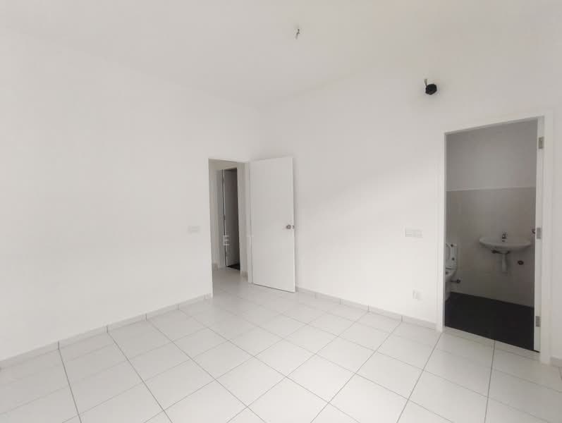 Townhouse for Sale in Masai (Johor) - Jet Lee - PropertyGuru.com.my
