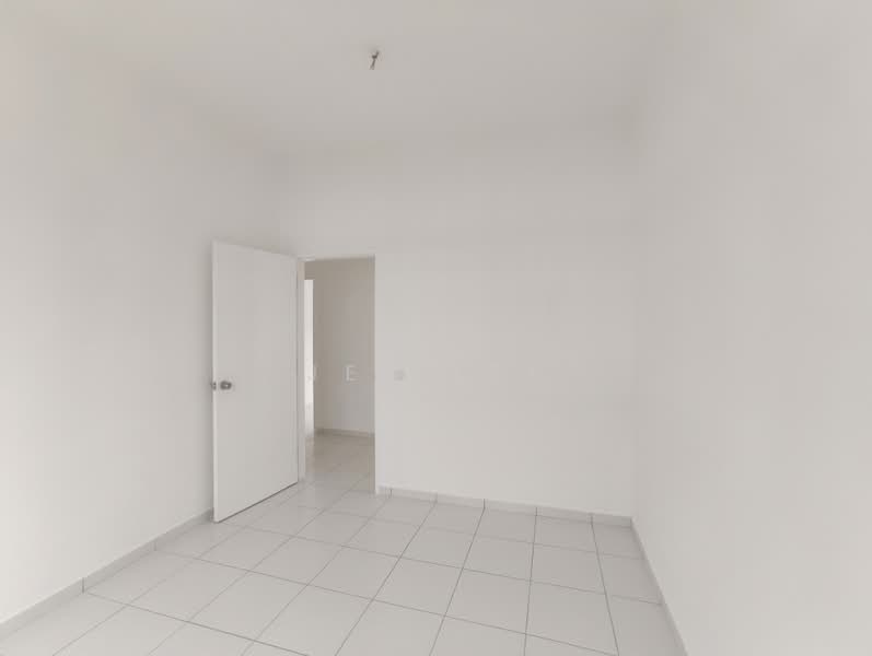 Townhouse for Sale in Masai (Johor) - Jet Lee - PropertyGuru.com.my