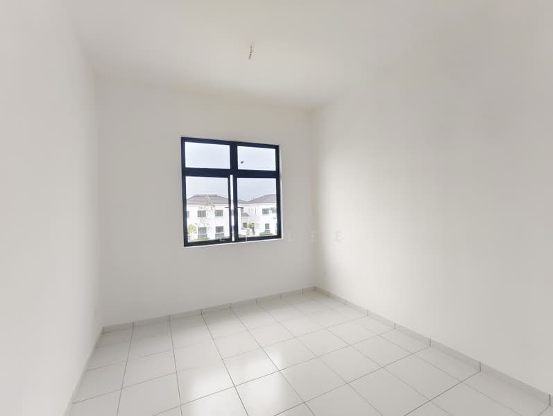 Townhouse for Sale in Masai (Johor) - Jet Lee - PropertyGuru.com.my