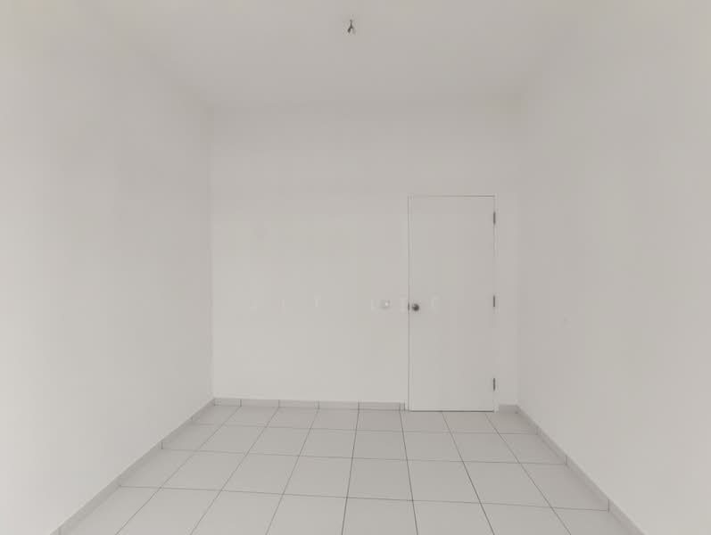 Townhouse for Sale in Masai (Johor) - Jet Lee - PropertyGuru.com.my