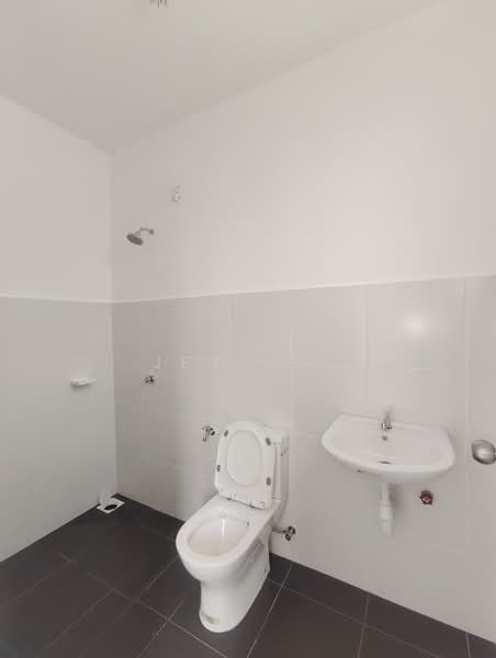 Townhouse for Sale in Masai (Johor) - Jet Lee - PropertyGuru.com.my