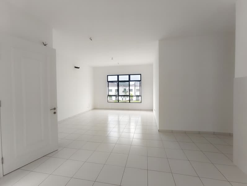 Townhouse for Sale in Masai (Johor) - Jet Lee - PropertyGuru.com.my