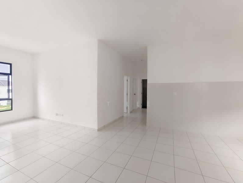 Townhouse for Sale in Masai (Johor) - Jet Lee - PropertyGuru.com.my