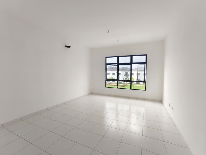 Townhouse for Sale in Masai (Johor) - Jet Lee - PropertyGuru.com.my