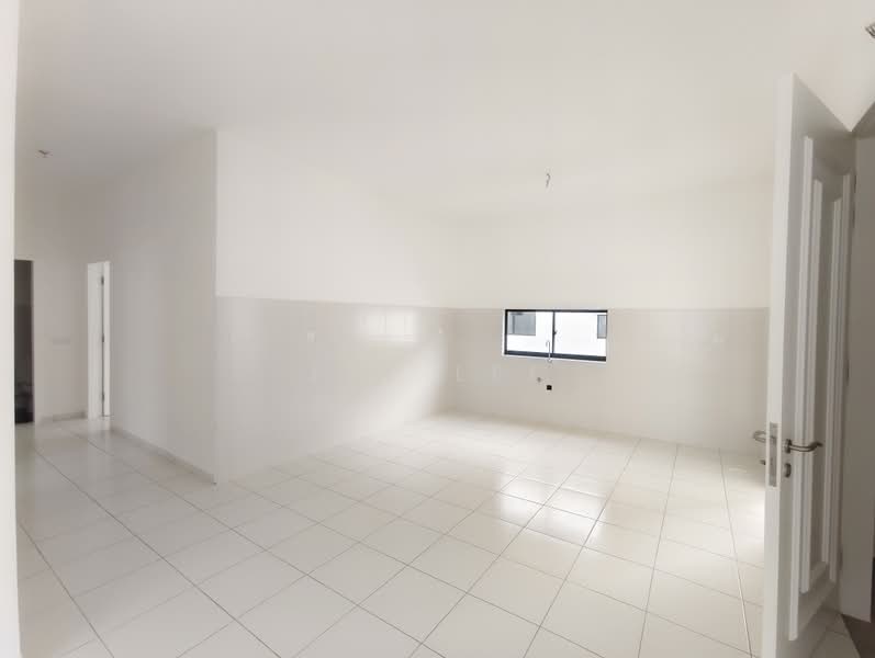 Townhouse for Sale in Masai (Johor) - Jet Lee - PropertyGuru.com.my
