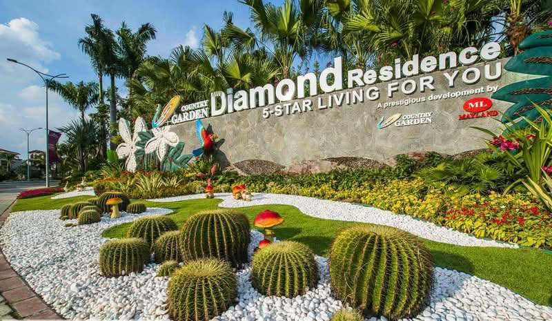 Rumah Banglo untuk Dijual di Semenyih (Selangor) - Allen . - Exterior - PropertyGuru.com.my