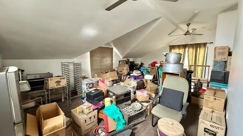 2-storey Terraced House for Sale in Bandar Mahkota Cheras (Cheras) - Firdaus Husin - PropertyGuru.com.my