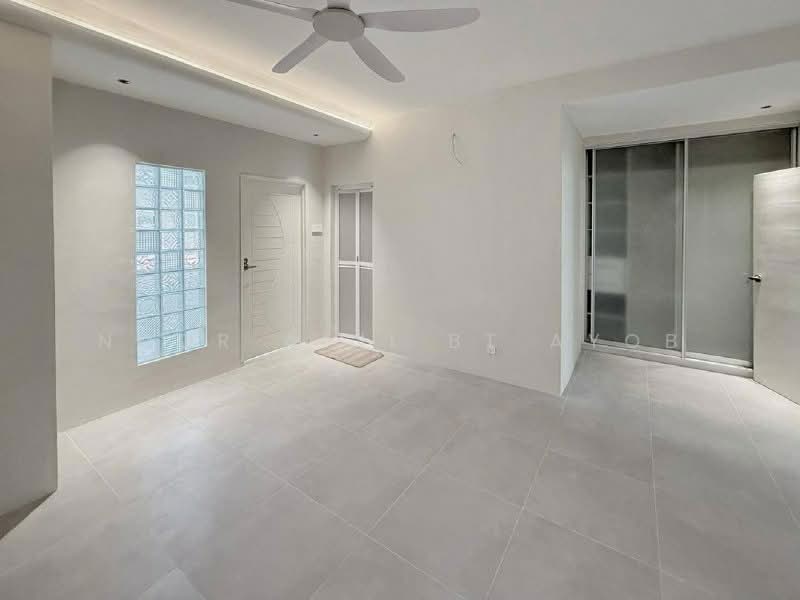 Rumah Teres 2 Tingkat untuk Dijual di Bandar Baru Ampang (Ampang) - Noor Aini Bt Ayob - Interior - PropertyGuru.com.my