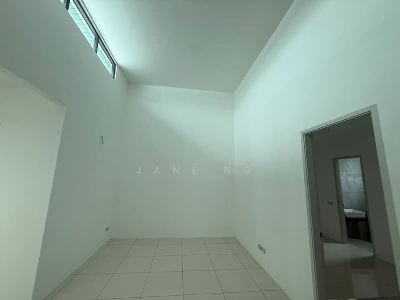 2-storey Terraced House for Rent in Bukit Mertajam (Penang) - Jane Ng - Interior - PropertyGuru.com.my