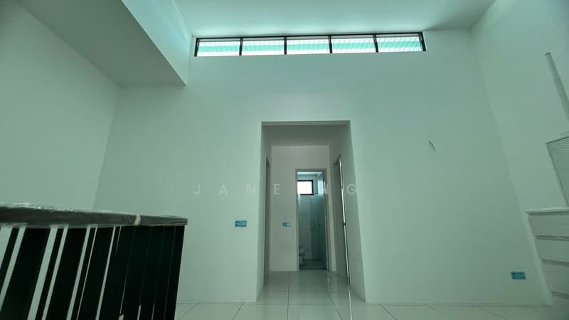 2-storey Terraced House for Rent in Bukit Mertajam (Penang) - Jane Ng - Interior - PropertyGuru.com.my