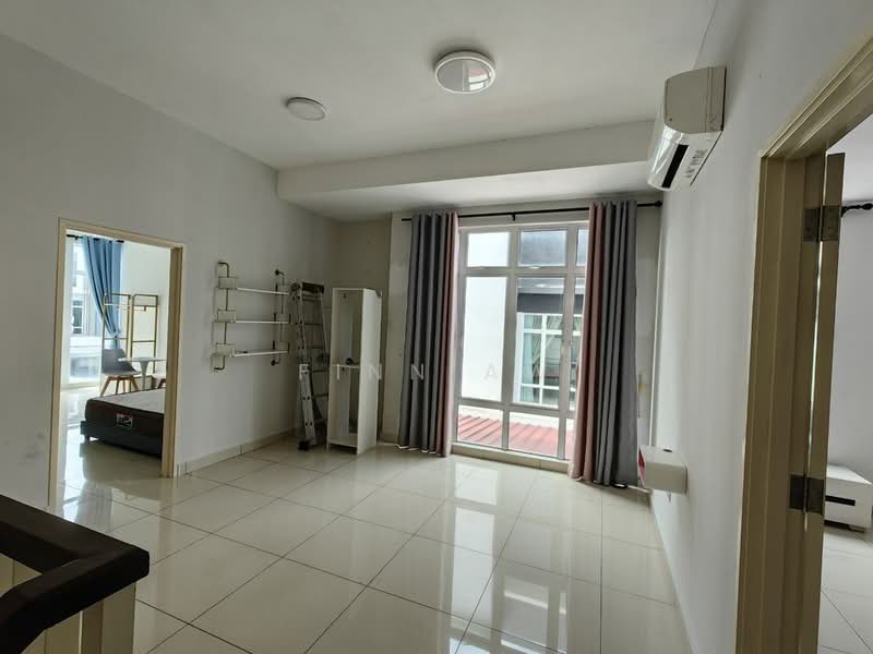Rumah Kluster untuk Dijual di Iskandar Puteri (Nusajaya) (Johor) - Finn Aw - Interior - PropertyGuru.com.my