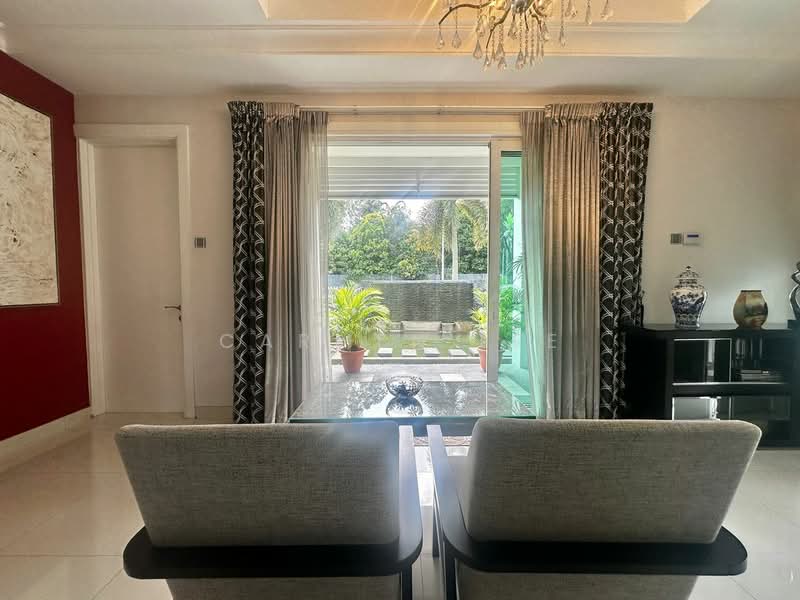 Bungalow for Sale in Putra Heights (Subang Jaya) - Carmen Lee - PropertyGuru.com.my