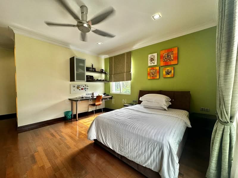 Bungalow for Sale in Putra Heights (Subang Jaya) - Carmen Lee - Bedroom - PropertyGuru.com.my