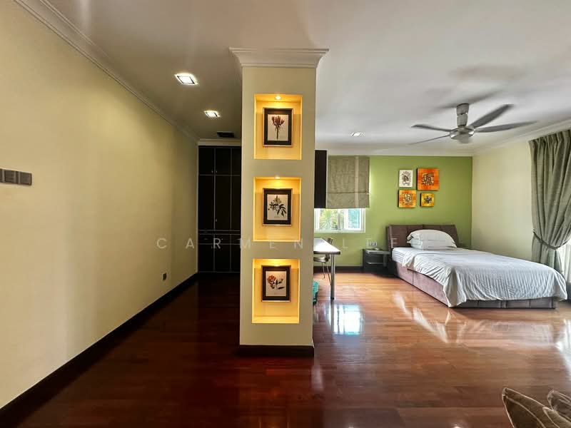 Bungalow for Sale in Putra Heights (Subang Jaya) - Carmen Lee - Bedroom - PropertyGuru.com.my