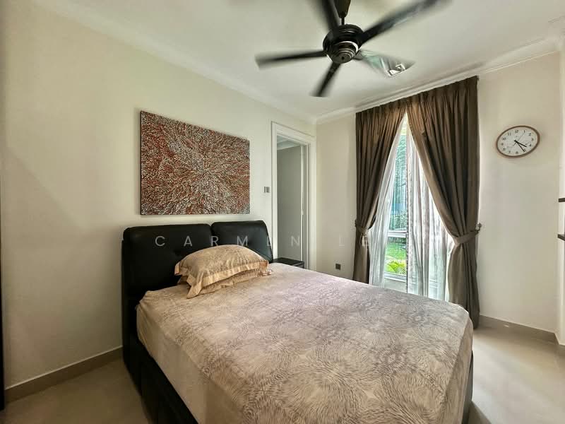 Bungalow for Sale in Putra Heights (Subang Jaya) - Carmen Lee - Bedroom - PropertyGuru.com.my