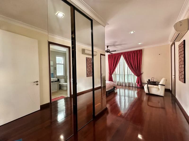 Bungalow for Sale in Putra Heights (Subang Jaya) - Carmen Lee - Bedroom - PropertyGuru.com.my